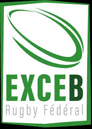 Rugby : Fédérale 3 - Rugbyfederal.com